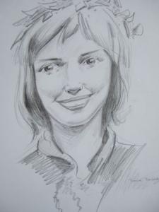 dscf0358.jpg