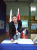 dscf0378_t1.jpg