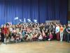 dscf0395_t1.jpg