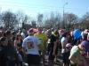 dscf0429_t1.jpg