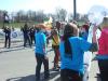 dscf0440_t1.jpg