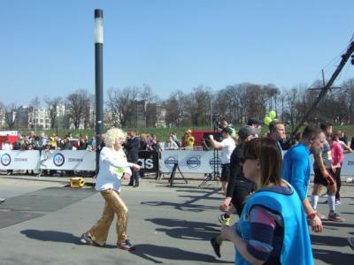 dscf0464.jpg