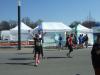 dscf0466_t1.jpg