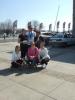 dscf0476_t1.jpg