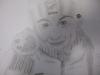 dscf0490_t1.jpg