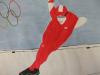 dscf0491_t1.jpg
