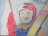 dscf0492_t1.jpg