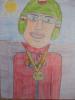 dscf0497_t1.jpg