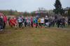 dsc_0189_t1.jpg