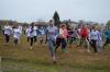 dsc_0259_t1.jpg