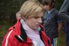 dsc_0264_t1.jpg