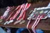 dsc_0283_t1.jpg