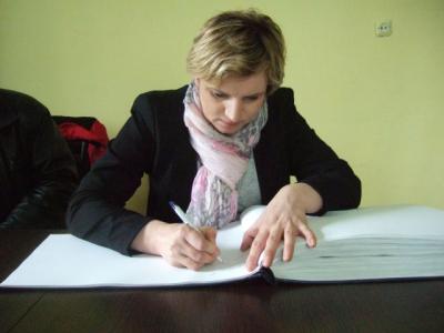 dscf0501.jpg