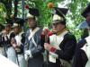 dscf0509_t1.jpg