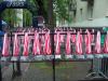 dscf0529_t1.jpg