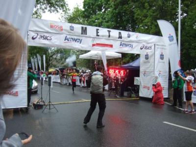 dscf0532.jpg