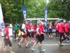 dscf0545_t1.jpg