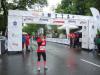 dscf0548_t1.jpg