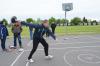 dsc_0044_t1.jpg