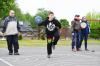 dsc_0058_t1.jpg