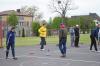 dsc_0067_t1.jpg