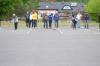 dsc_0070_t1.jpg