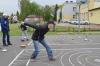 dsc_0080_t1.jpg