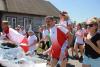 img_3150_t1.jpg