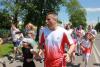 img_3237_t1.jpg