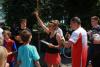 img_3342_t1.jpg
