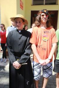 img_3377.jpg