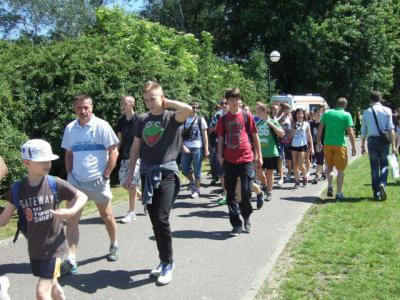 dscf0574.jpg
