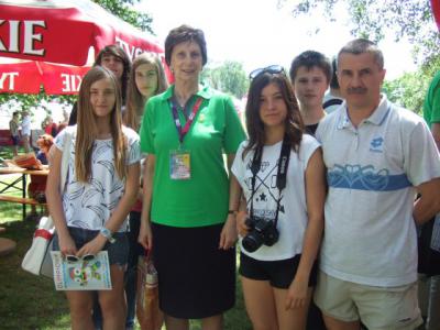 dscf0577.jpg