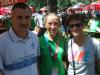 dscf0578_t1.jpg