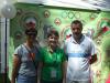 dscf0581_t1.jpg