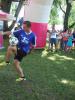 dscf0587_t1.jpg