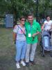 dscf0608_t1.jpg