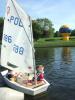 dscf0627_t1.jpg
