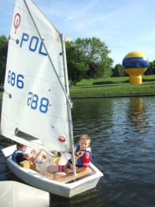 dscf0627.jpg