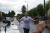 dsc_0992_t1.jpg