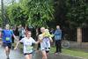 img_6056_t1.jpg