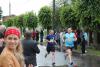 img_6073_t1.jpg