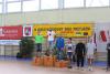 img_6138_t1.jpg