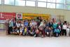 img_6192_t1.jpg