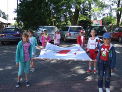 dscf0630.jpg