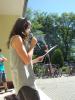 dscf0635_t1.jpg