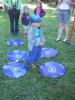 dscf0638_t1.jpg
