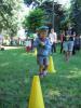 dscf0642_t1.jpg