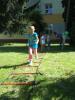 dscf0651_t1.jpg