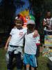 dscf0653_t1.jpg